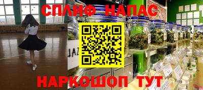 прущая мука Будённовск