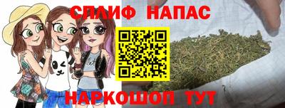 ГАЛЛЮЦИНОГЕННЫЕ ГРИБЫ Бузулук